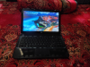 Hp core i5 ram 4 gb 500hdd fresh laptop